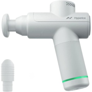 Hypervolt 2 Pro Massage Gun with Bluetooth